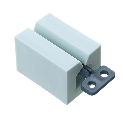 Karšta! 1/2/3/5/10 vnt.