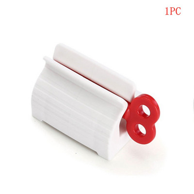 Karšta! 1/2/3/5/10 vnt.