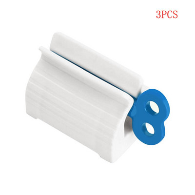 Karšta! 1/2/3/5/10 vnt.