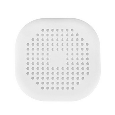 Filter za kosu Sudoper Cjedilo protiv blokiranja Kad Tuš Čep odvoda Silikonski čep za kuhinjski dezodorans Kupaonski pribor