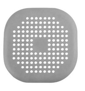 Poklopci odvoda za tuširanje Silikonska cijev odvoda Čep za hvatanje dlačica sa sisaljkom Za kupaonicu Kuhinja Filter Sifon Štitnici za kućni odvod