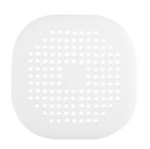 Poklopci odvoda za tuširanje Silikonska cijev odvoda Čep za hvatanje dlačica sa sisaljkom Za kupaonicu Kuhinja Filter Sifon Štitnici za kućni odvod