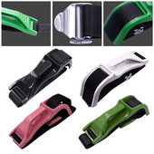 Έγκυος ρυθμιστής ζώνης αυτοκινήτου Άνεση και ασφάλεια για μητέρες μητέρες Ζώνη ασφαλείας εγκυμοσύνης