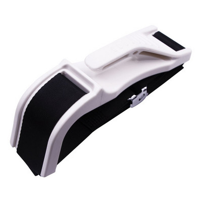 Έγκυος ρυθμιστής ζώνης αυτοκινήτου Άνεση και ασφάλεια για μητέρες μητέρες Ζώνη ασφαλείας εγκυμοσύνης