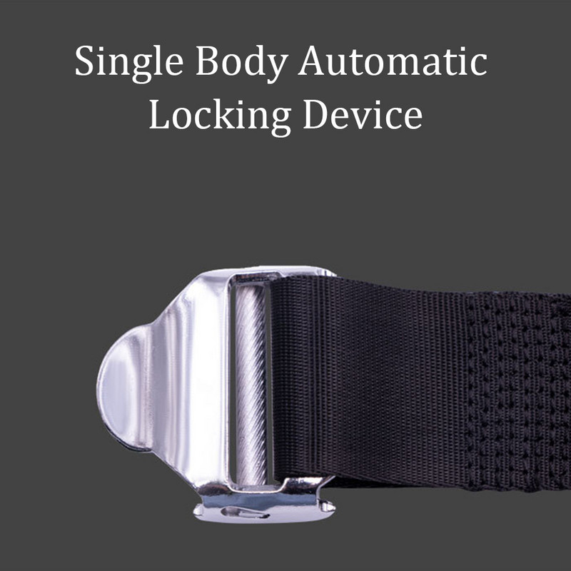 Έγκυος ρυθμιστής ζώνης αυτοκινήτου Άνεση και ασφάλεια για μητέρες μητέρες Ζώνη ασφαλείας εγκυμοσύνης