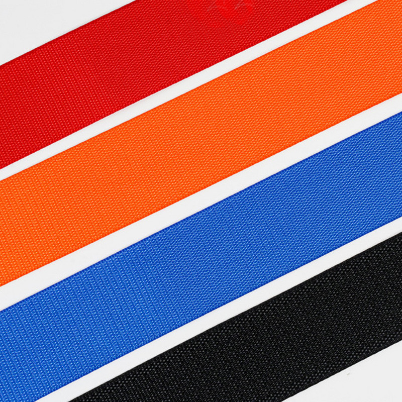 Universalus 2 taškų saugos diržas, reguliuojamas ištraukiamas automobilio Autobuso sėdynės saugos diržas Orlaivio sagtis Automobilių sunkvežimių sėdynių sauga