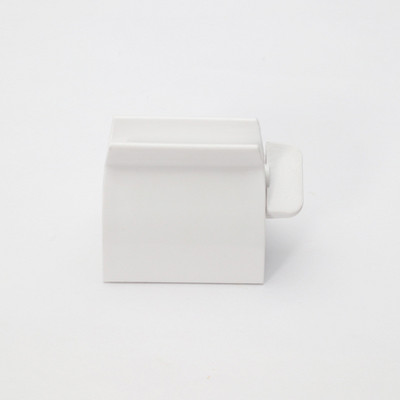 Kupaonski pribor Uređaj za cijeđenje paste za zube Višenamjenski dozator Sredstvo za čišćenje lica Stezaljke Ručni Lazy Tube Tools Press