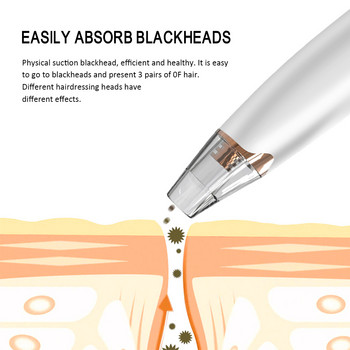 Skin Ultrasonic Scrubber Deep Skin Pore Cleaner Machine Peeling Shovel Remover Blackhead Face Skin Lift Sonic Cleansing Importer