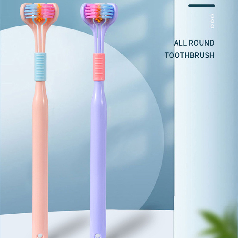 Vonios kambario dantų pastos išspaudėjas plastikinis rankinis Lazy Cleanser dantų pastos dozatoriaus vamzdelis Easy Paste laikiklis susukamas vonios reikmenys