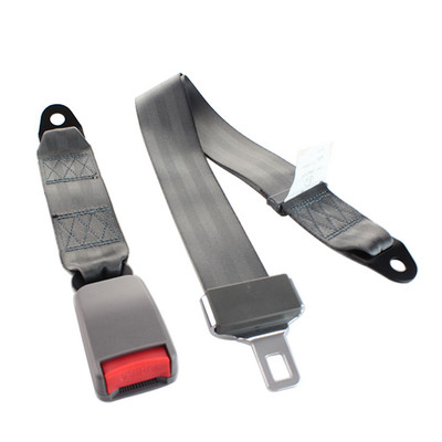 Afarnova Centura de siguranta in doua puncte SCAUN AUTO Centuri de siguranta reglabile Centura de siguranta auto PENTRU Centura de siguranta AUTO Accesorii interioare universale