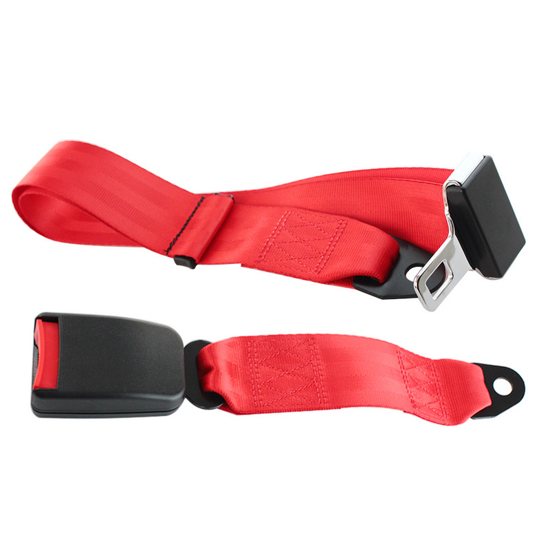 Afarnova Centura de siguranta in doua puncte SCAUN AUTO Centuri de siguranta reglabile Centura de siguranta auto PENTRU Centura de siguranta AUTO Accesorii interioare universale