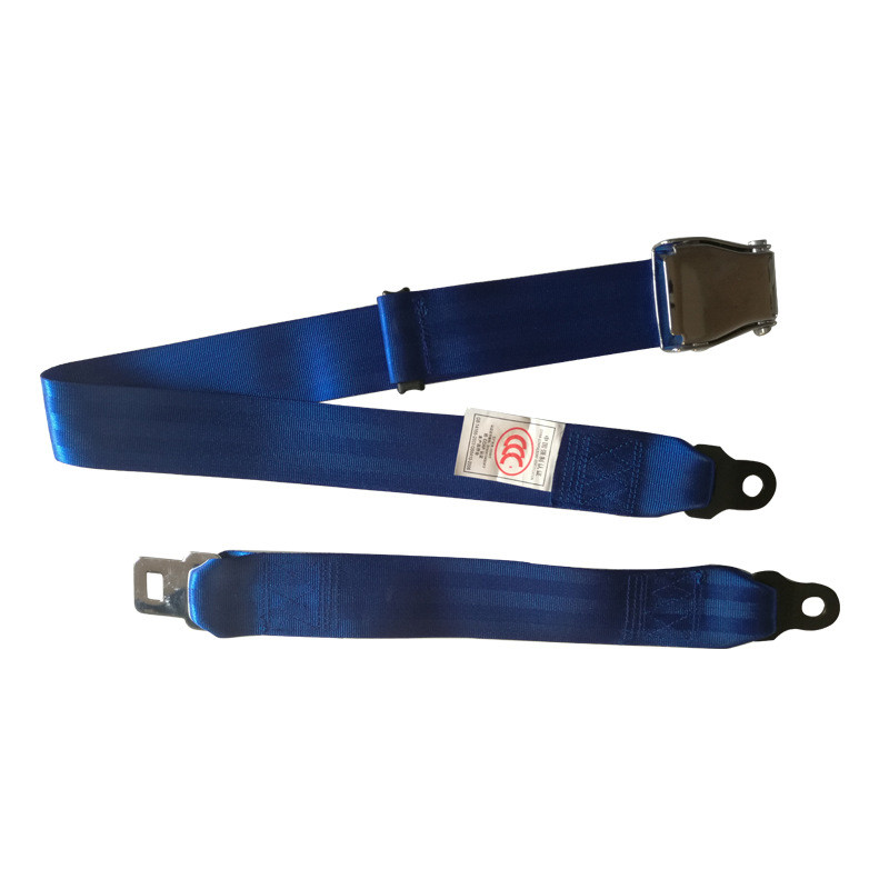 Orvosi vontatási repülőgép biztonsági övek Repülésbiztonsági övek szórakoztató berendezések biztonsági övek