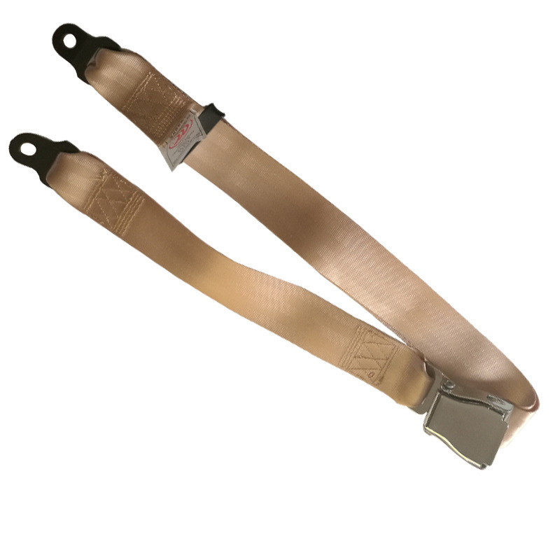 Orvosi vontatási repülőgép biztonsági övek Repülésbiztonsági övek szórakoztató berendezések biztonsági övek