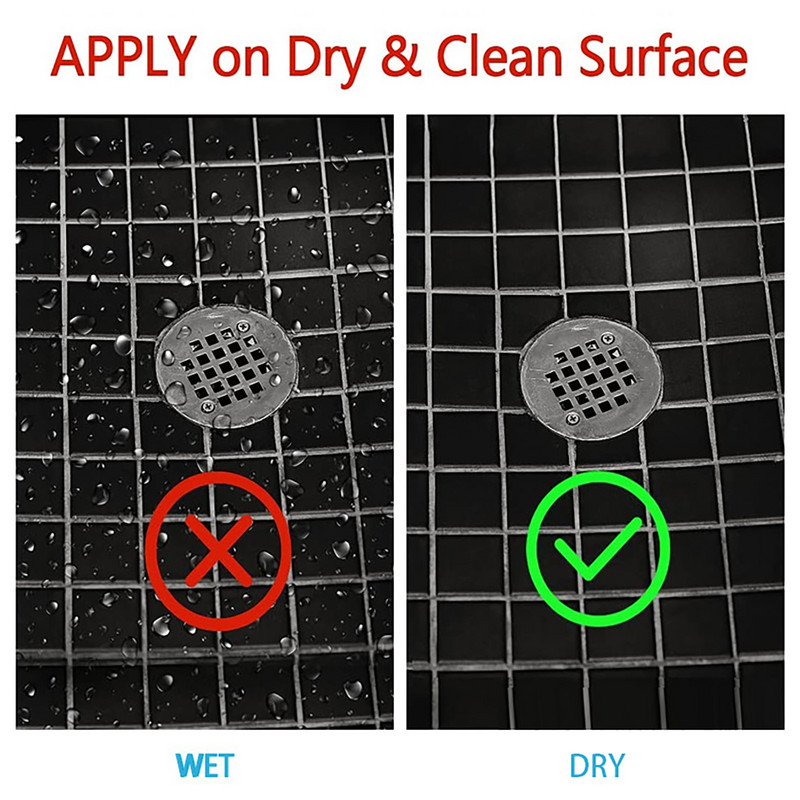 10 vnt. vienkartiniai tinkliniai lipdukai Vonios kanalizacijos ištekėjimo kriauklės nutekėjimo plaukų gaudyklė sietelis kamštis filtro lipdukas virtuvės reikmenys