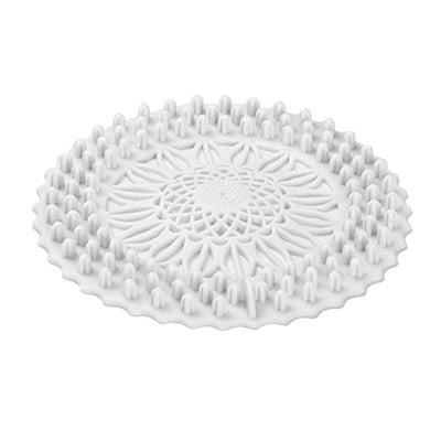 Sudoper Poklopac podnog odvoda protiv blokiranja Cjedila za odvod tuša Čep za kadu Silikonski poklopac za umivaonik Hvatači za kosu Kupaonski filtar