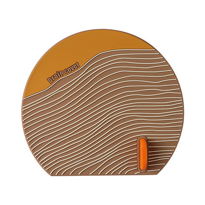 Επιφάνεια αποστράγγισης δαπέδου λουτρού σιλικόνης Κουζίνα με προστασία από έντομα Καπάκι στεγανοποίησης σιλικόνης μαξιλαράκι αποχέτευσης Αποσμητικό μαξιλάρι τουαλέτας Αξεσουάρ μπάνιου