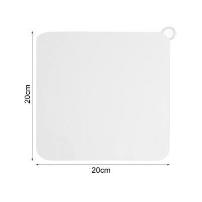 Επιφάνεια αποστράγγισης δαπέδου λουτρού σιλικόνης Κουζίνα με προστασία από έντομα Καπάκι στεγανοποίησης σιλικόνης μαξιλαράκι αποχέτευσης Αποσμητικό μαξιλάρι τουαλέτας Αξεσουάρ μπάνιου