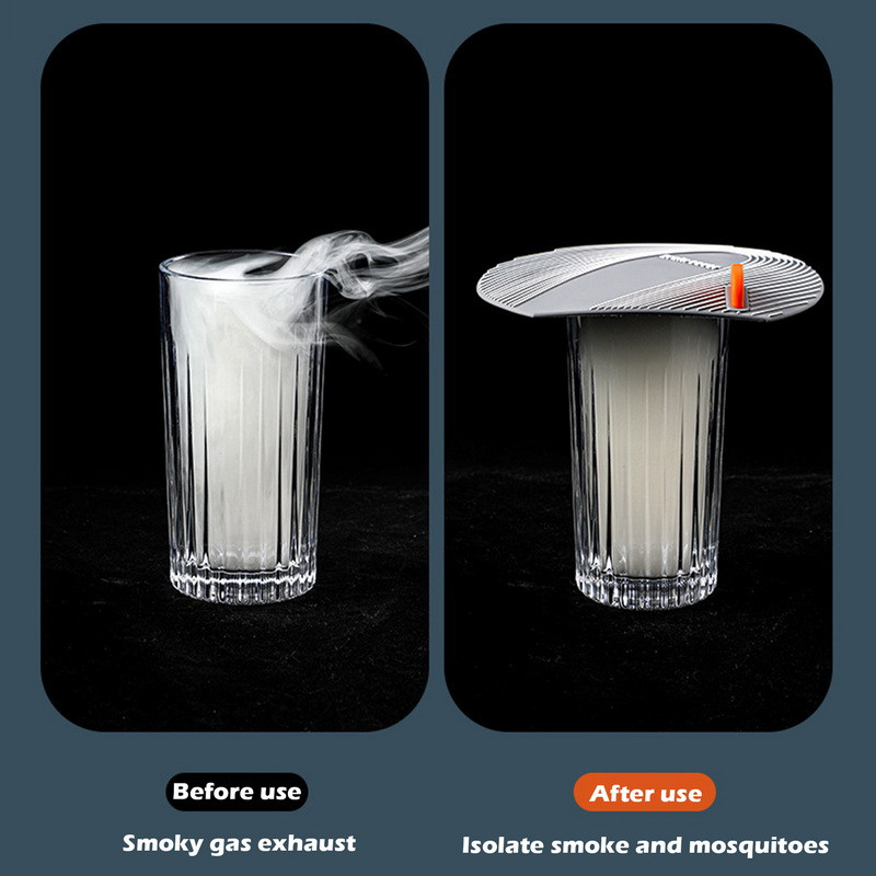 Επιφάνεια αποστράγγισης δαπέδου λουτρού σιλικόνης Κουζίνα με προστασία από έντομα Καπάκι στεγανοποίησης σιλικόνης μαξιλαράκι αποχέτευσης Αποσμητικό μαξιλάρι τουαλέτας Αξεσουάρ μπάνιου