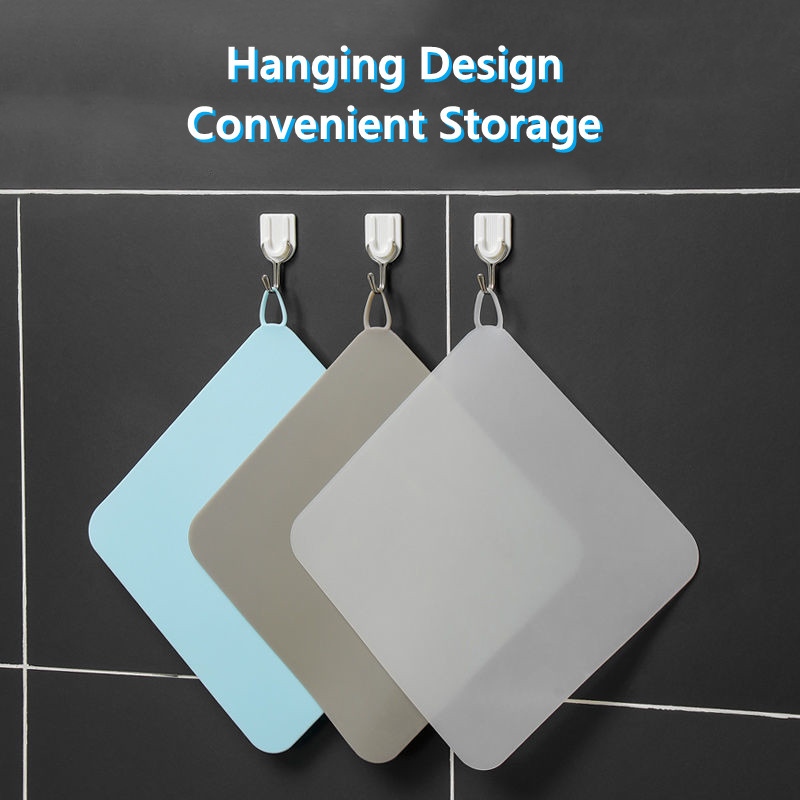 Storas silikoninis grindų kanalizacijos dezodoranto dangtis vonios kambario dezodorantas, atsparus vabzdžiams sandariklis, buitinis kanalizacijos vamzdis, kriauklė nuo kvapo