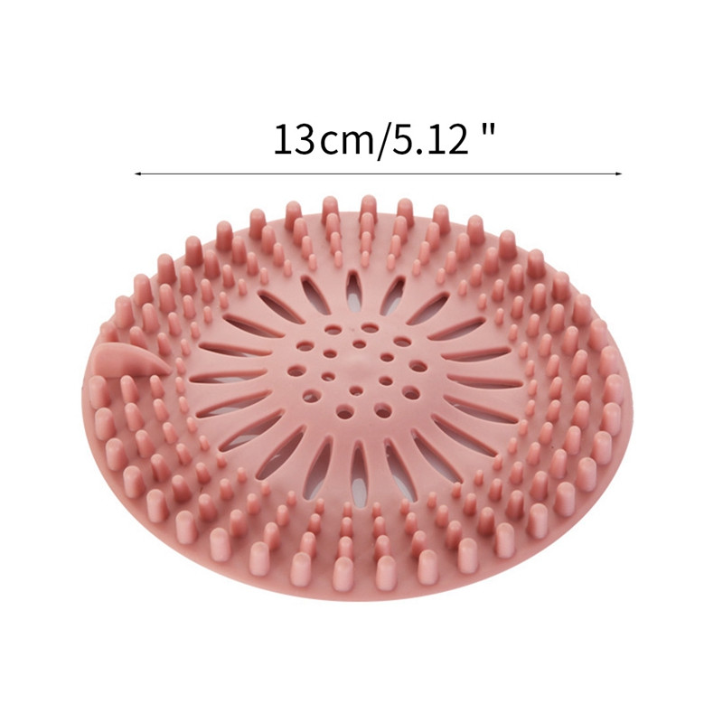 Kuhinja Kupaonica Čepovi za kosu Umivaonik Kanalizacijski filter Podni odvod Cjedilo Čep za vodu Hvatač za kosu Navlaka za tuširanje Protiv začepljenja