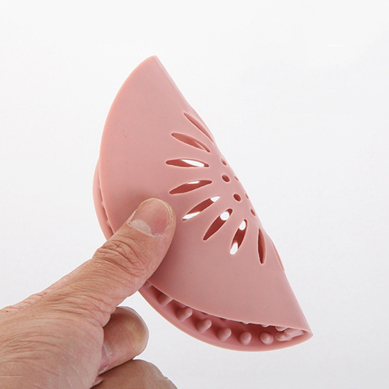 Kuhinja Kupaonica Čepovi za kosu Umivaonik Kanalizacijski filter Podni odvod Cjedilo Čep za vodu Hvatač za kosu Navlaka za tuširanje Protiv začepljenja