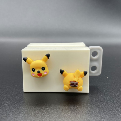 1 kom. Kućna plastična tuba za cijeđenje paste za zube. Jednostavan dozator. Rotirajući držač. Kupaonski pribor. Pribor za čišćenje zuba.