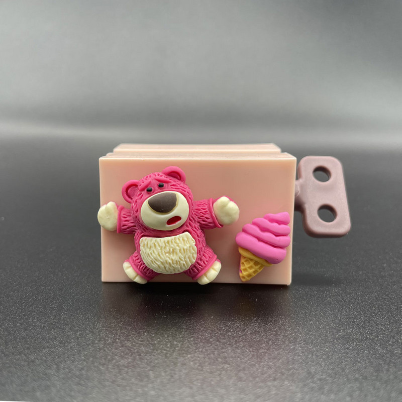 1 kom. Kućna plastična tuba za cijeđenje paste za zube. Jednostavan dozator. Rotirajući držač. Kupaonski pribor. Pribor za čišćenje zuba.