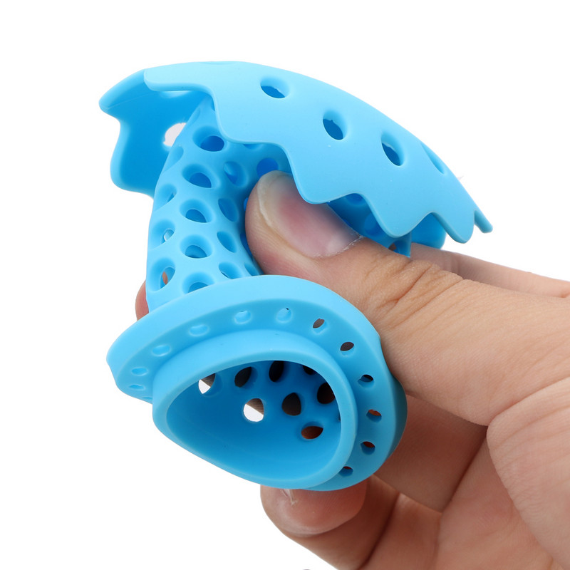 2 komada/Set Kupaonski pribor Odvod za umivaonik Hvatač za kosu Odvod Cjedilo Zatvarač za kosu Silikonski izdržljiv