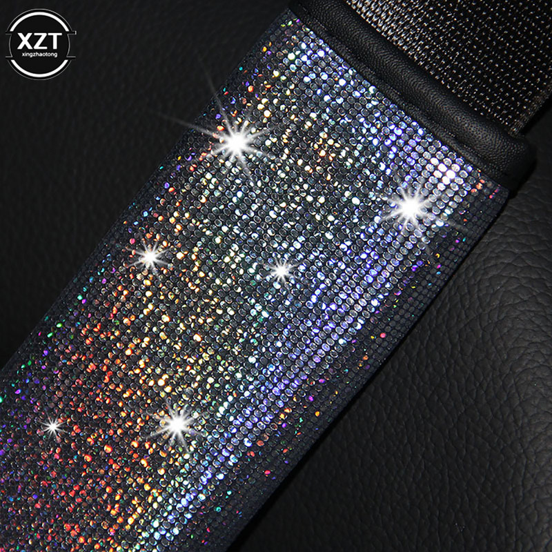 Navlaka za pojas automobila Zaštita za ramena Zaštita jastuka Sigurnosni pojasevi Univerzalne navlake za sigurnosne pojaseve za automobile Zaštita za ramena