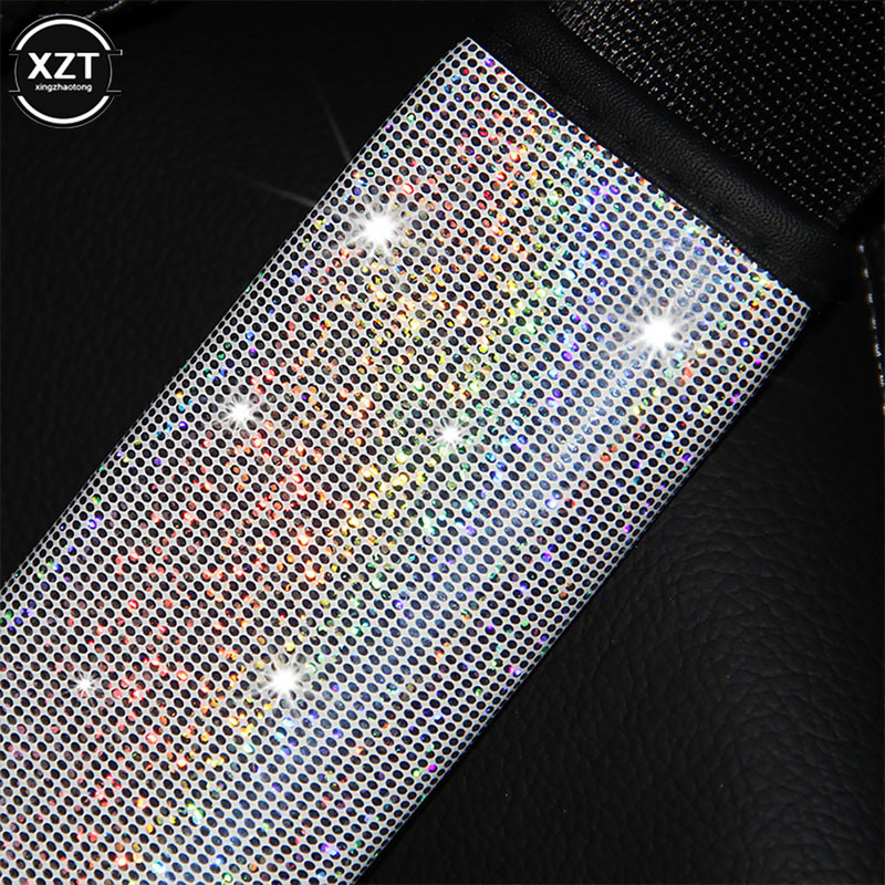 Navlaka za pojas automobila Zaštita za ramena Zaštita jastuka Sigurnosni pojasevi Univerzalne navlake za sigurnosne pojaseve za automobile Zaštita za ramena