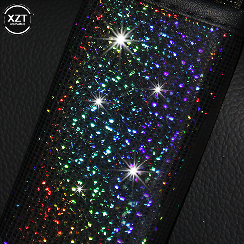 Navlaka za pojas automobila Zaštita za ramena Zaštita jastuka Sigurnosni pojasevi Univerzalne navlake za sigurnosne pojaseve za automobile Zaštita za ramena