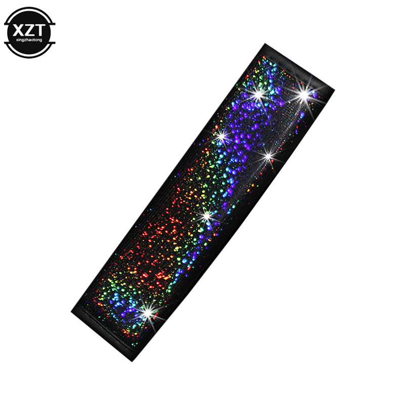 Navlaka za pojas automobila Zaštita za ramena Zaštita jastuka Sigurnosni pojasevi Univerzalne navlake za sigurnosne pojaseve za automobile Zaštita za ramena