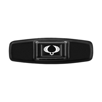 Zaštitna kopča sigurnosnog pojasa Stezaljka sigurnosnog pojasa Kopča za podešavanje Brava za Ssangyong kyron Rexton korando Actyon Sports