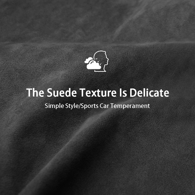 2бр. Автомобилен предпазен колан Защита на раменете на автомобила Подложка за стилизиране на автомобила на капака на предпазния колан Предпазни колани Възглавница за кола Универсална