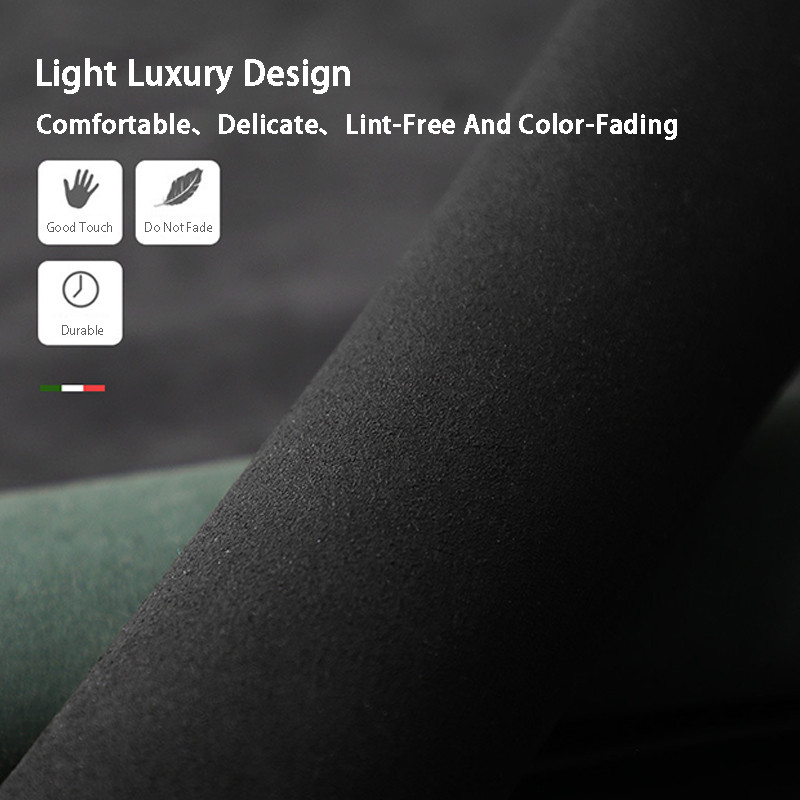 2бр. Автомобилен предпазен колан Защита на раменете на автомобила Подложка за стилизиране на автомобила на капака на предпазния колан Предпазни колани Възглавница за кола Универсална