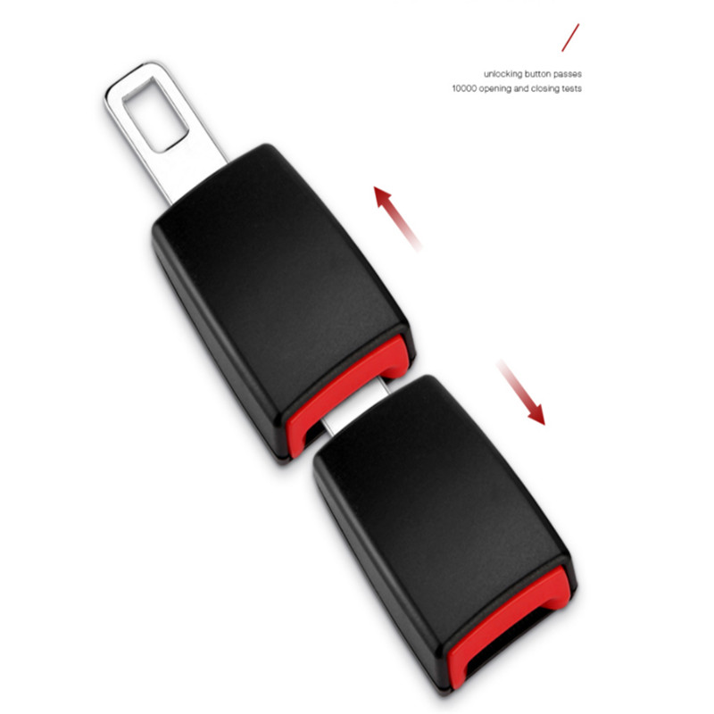 Autó biztonsági öv egyenes zárnyelv sprinter volkswagen up e36 bmw f10 e30 skoda fabia vw transporter t5 saab 9-3