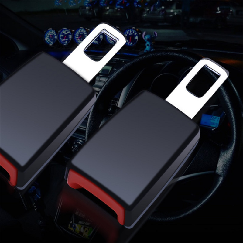 Autó biztonsági öv egyenes zárnyelv sprinter volkswagen up e36 bmw f10 e30 skoda fabia vw transporter t5 saab 9-3