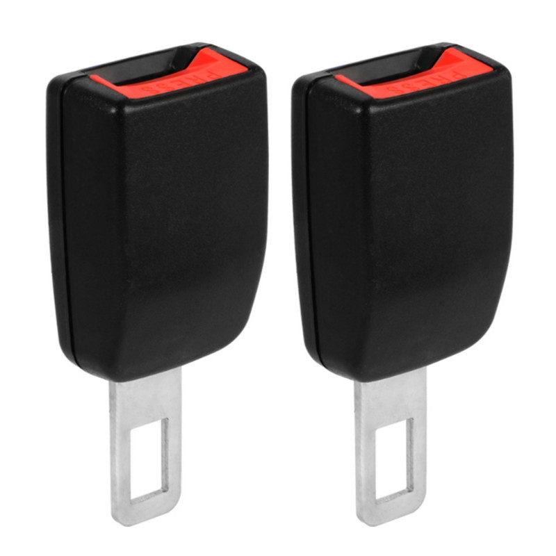 Autó biztonsági öv egyenes zárnyelv sprinter volkswagen up e36 bmw f10 e30 skoda fabia vw transporter t5 saab 9-3