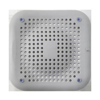 Kupaonski tuš Filter za kosu Kuhinjski čep za sudoper Filter za kupaonski pribor Čep za podni odvod Silikonski kuhinjski čep za dezodorans