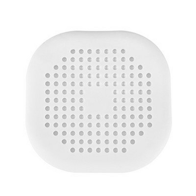 Kupaonski tuš Filter za kosu Kuhinjski čep za sudoper Filter za kupaonski pribor Čep za podni odvod Silikonski kuhinjski čep za dezodorans