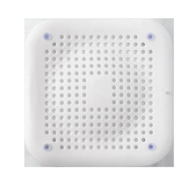 Kupaonski tuš Filter za kosu Kuhinjski čep za sudoper Filter za kupaonski pribor Čep za podni odvod Silikonski kuhinjski čep za dezodorans