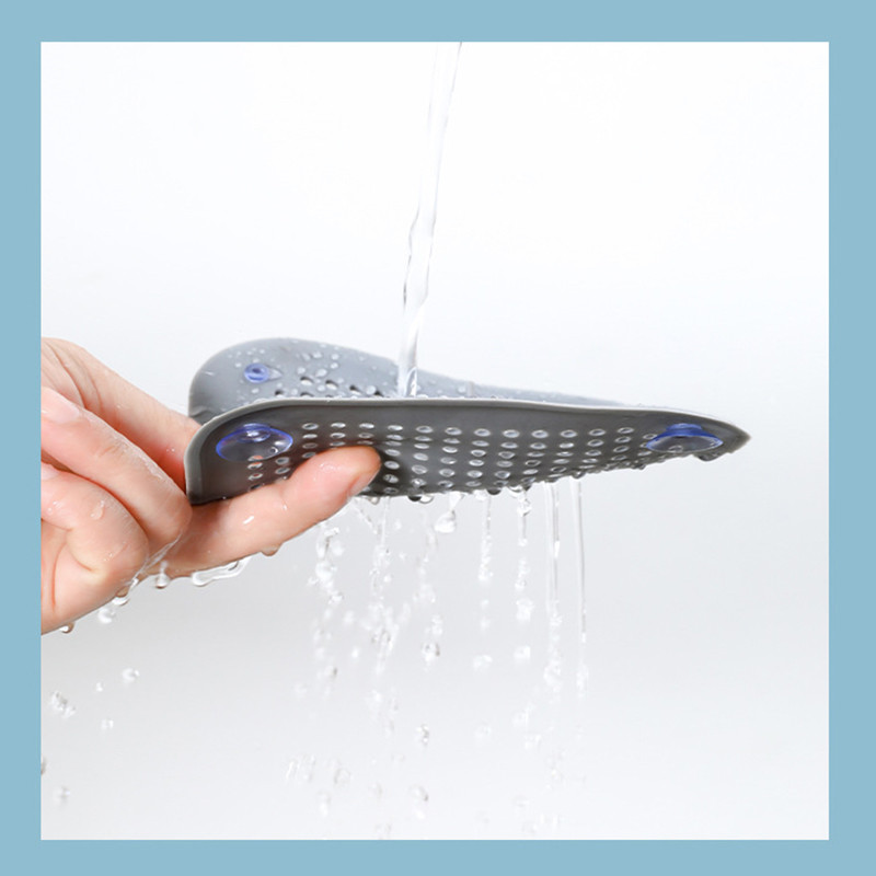 Kupaonski tuš Filter za kosu Kuhinjski čep za sudoper Filter za kupaonski pribor Čep za podni odvod Silikonski kuhinjski čep za dezodorans