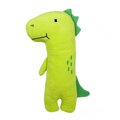 Automobil Jastuk za pojas Jastučići za ramena Jastuk za vrat Prijenosni perivi jastučići za ramena Životinja Djeca Slatka lutka za pojas