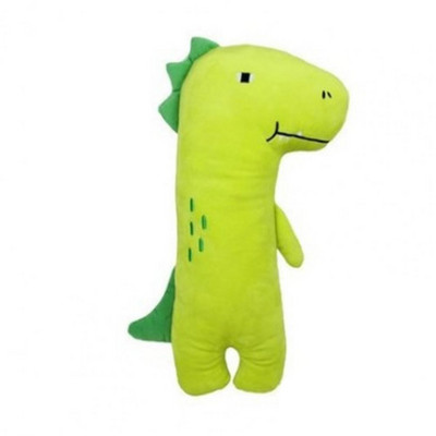 Automobil Jastuk za pojas Jastučići za ramena Jastuk za vrat Prijenosni perivi jastučići za ramena Životinja Djeca Slatka lutka za pojas