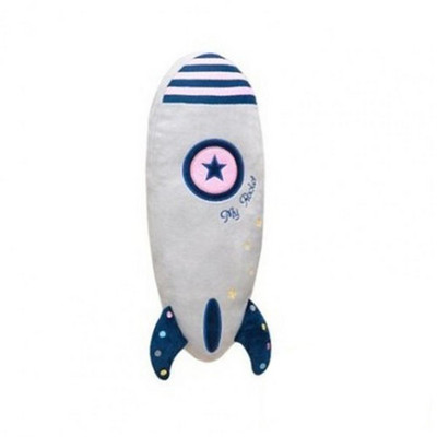 Automobil Jastuk za pojas Jastučići za ramena Jastuk za vrat Prijenosni perivi jastučići za ramena Životinja Djeca Slatka lutka za pojas