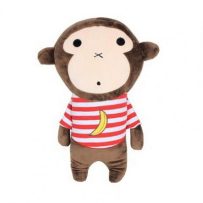 Automobil Jastuk za pojas Jastučići za ramena Jastuk za vrat Prijenosni perivi jastučići za ramena Životinja Djeca Slatka lutka za pojas