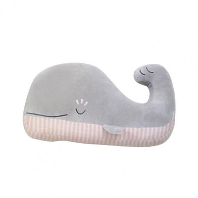 Automobil Jastuk za pojas Jastučići za ramena Jastuk za vrat Prijenosni perivi jastučići za ramena Životinja Djeca Slatka lutka za pojas