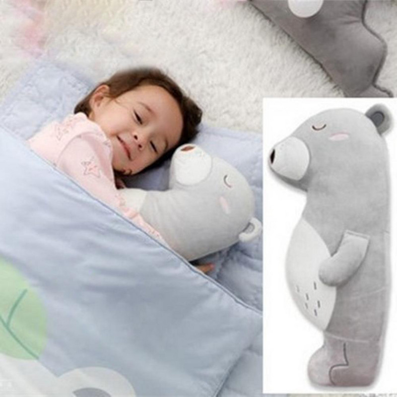 Automobil Jastuk za pojas Jastučići za ramena Jastuk za vrat Prijenosni perivi jastučići za ramena Životinja Djeca Slatka lutka za pojas