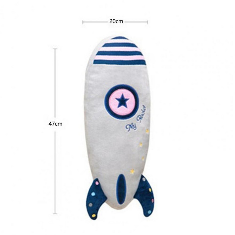 Automobil Jastuk za pojas Jastučići za ramena Jastuk za vrat Prijenosni perivi jastučići za ramena Životinja Djeca Slatka lutka za pojas