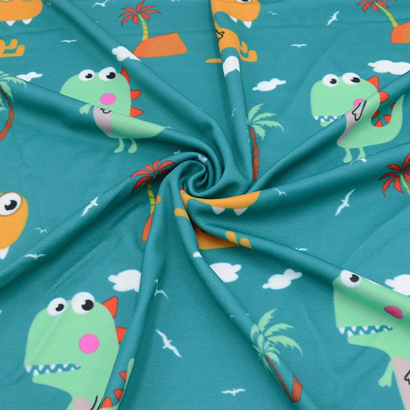 2Pcs slatki crtić Sigurnosni pojas automobila Navlaka za rame Auto Uređenje interijera Sigurnosna podloga za pojas Zaštitnik Dodaci za automobil